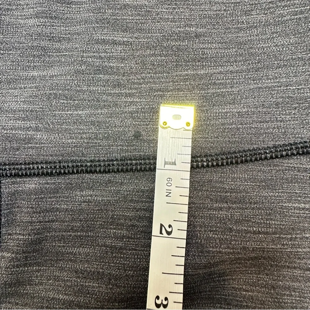 Lululemon Wunder Under High Rise Pant Full-On Luxtreme 31” - Picture 14 of 15